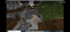 936EDF5C-3153-4511-A549-7738BB9DBC94.png
