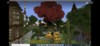 9D9E7F7B-9C8D-4159-BC22-08F7A33BC567.png