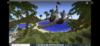 9D9B6AF3-7B10-4221-AB8E-ABC90E946870.png