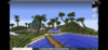 1A31BFAA-2513-47BE-8741-B77458C79302.png