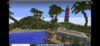 055652B1-BCBD-4B0C-A8F2-FDEA56297EDB.png