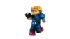 tkng2.png