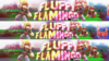 Fluffy flamingo.png