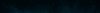 350kb.gif