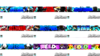 past bnanenrs.png