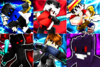 logosss.png