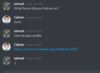 DiscordCanary_eOHEHJF42b.png