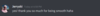 c5bf5eceee0f1bf11d5175891153086e.png