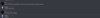 Screenshot_22.png