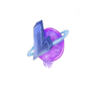 572F5C9B-5A47-408C-9BE6-3D68817A4AEC.png