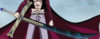 Yoru.png
