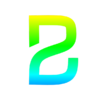 B (1).png