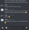 Screenshot_20200830-091354_Discord.jpg