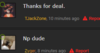 Screenshot_2.png