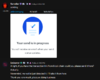 dd1qyl.png