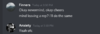 b5ea32234d400503164948ca99717aec.png