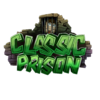classic prison.png