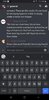 Screenshot_20200816-093556_Discord.jpg