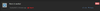 F3lVT9m.png