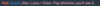 Screenshot 2020-08-31 at 16.45.39.png