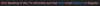 Screenshot 2020-08-31 at 16.46.19.png