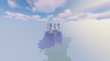 2020-08-31_21.16.08.png