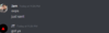 Screenshot_24.png