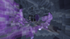 2020-09-01_15.16.56.png