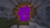 2020-09-01_15.20.27.png