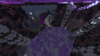 2020-09-01_15.17.57.png