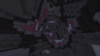 2020-09-01_15.18.25.png