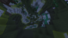 2020-09-01_15.18.30.png