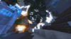2020-09-01_15.18.49.png