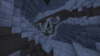2020-09-01_15.19.02.png