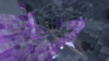 2020-09-01_15.17.01.png