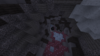 2020-09-01_15.17.11.png