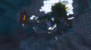 2020-09-01_15.18.55.png