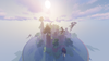 2020-08-31_15.59.23.png