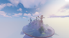 2020-08-31_15.58.41.png
