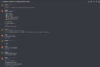 RippingOff2GiveawayPings.png