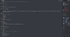 CaresSoMuchAboutRep.png