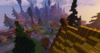 2020-08-10_09.57.58.png