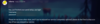 2cn81[1].png