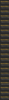 Screenshot 2020-09-02 at 10.15.08.png