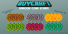 Buycraft_Icons_DragonCoins_Sales.png