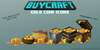 Buycraft_Icons_Currency_Coins_Sales.png