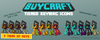 Buycraft_Icons_Keyring_Sales.png