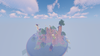 2020-08-31_15.59.32.png