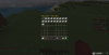 upload_2020-9-2_10-54-41.png
