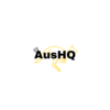 LOGO-black.png